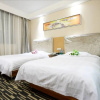 Отель Xian Feilu Business Hotel, фото 28