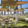 Отель Anantara Villa Padierna Palace Benahavís Marbella Resort - A Leading hotel of the world, фото 27