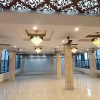 Отель FabHotel Prime Royal Inn, фото 10