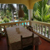 Отель Las Palmeras I Mamajo & Riki, фото 31