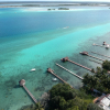 Отель Carolina Bacalar, фото 21