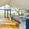 Отель 5 Star Holiday Home in Frederiksvaerk, фото 14