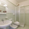 Отель Porto Letizia Verdi 4, фото 16