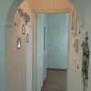 Отель Lovely home 46m² with A/C (near to metro), фото 16