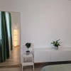 Отель Amazing Apartament with Garden / Bucharest Airport Henri Coanda, фото 2