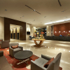 Отель Berjaya Times Square Hotel, Kuala Lumpur, фото 2