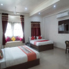 Отель OYO 12131 Vallabh Villas, фото 5