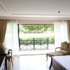 Отель Berjaya Hills Golf & Country Club, фото 3