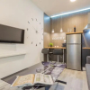 Отель Apartamentos Nevada Suite, фото 12