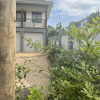 Отель Inviting 9-bed Villa in Kampala, фото 14