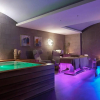 Отель Amira Luxury Resort & Spa, фото 35
