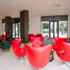 Отель TRYP by Wyndham Ribeirao Preto, фото 15