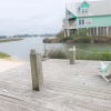 Отель Teal & Tonic 3 Bedrooms 3 Bathrooms Home, фото 13