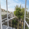 Отель Fabulous 2br in Kensington, Near Holland Park, фото 8