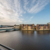 Отель Pottingers Quay, фото 19