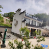 Отель Jiuhuashan Fumanlou Homestay, фото 8