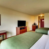 Отель Stanton Inn And Suites, фото 31