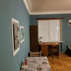 Отель Guesthouse Ado, фото 14