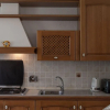 Отель Appartamento Vacanze Cerqua Rosara Residence Valtopina Umbria, фото 24