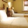 Отель Pansthorne Bed & Breakfast, фото 6