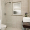 Отель Cushy Apartment with garden in Estoril, фото 10