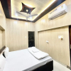 Отель DEV VILLA GUEST HOUSE - VARANASI, фото 7
