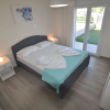 Отель Zennova 24 Nikiti FLOW Family Apt, фото 18