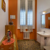 Отель Ferretti, фото 7