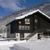 Отель Chalet Talblick, фото 8