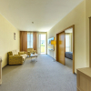 Отель DAS Club Hotel Sunny Beach, фото 7
