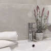 Отель Elegant Apartment in Ourense with Private Terrace, фото 19