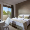 Отель Elaia Luxury Suites Lagonissi, фото 30