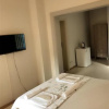 Отель Blue Home Hotel, фото 1