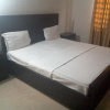 Отель Pyramid international Guests House, фото 6