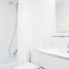 Отель Apartment in Palafrugell - 104763 by MO Rentals, фото 15
