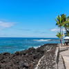 Отель Big Island Keauhou Surf & Racquet 181 2 Bedroom Townhouse, фото 15