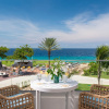 Отель Sandals Royal Curacao - All Inclusive Couples Only, фото 21