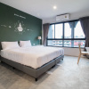 Отель Yaks House Hostel, фото 7