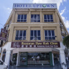 Отель Uptown Semenyih, фото 8