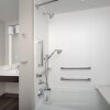 Отель TownePlace Suites College Park, фото 6