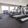 Отель Residence Inn Dallas Plano/The Colony, фото 22