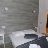 Гостиница Ripario Hotel Grupp Apartaments, фото 14