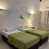 Отель Ocean View Villas Bonaire в Белнеме