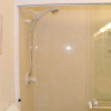 Отель Jamaica Royale 805 Top Floor With Amazing Views! 2 Bedroom Condo, фото 8