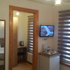 Отель Belizia Hotel, фото 10