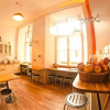 Отель Hostel Rynek 7 - Hostel, фото 10
