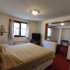 Отель Cumbres Hotel, фото 2