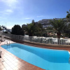 Отель Apartment 3 minutes from Puerto Rico beach, фото 25