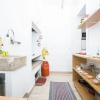 Отель My House - Mouraria Lisbon Downtown, фото 9