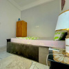 Отель Guesthouse B2 Fustel City Bonamoussadi Santa Lucia, фото 12